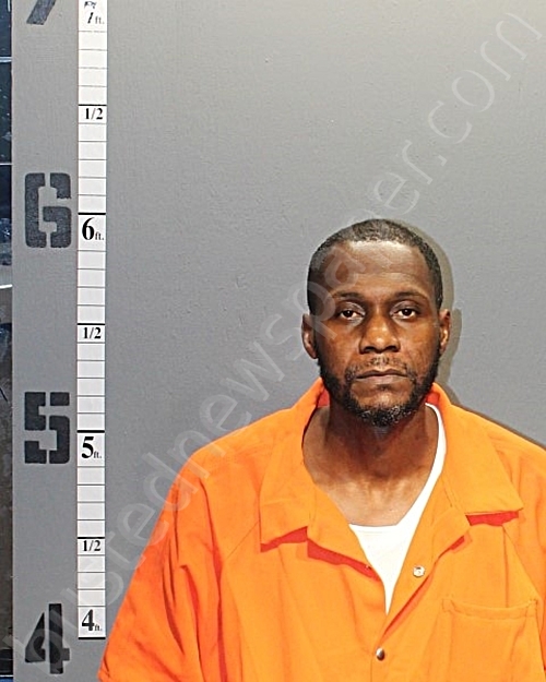 HARRIS, ALPHONSO #, Western Tidewater, Virginia - 2022-07-13 20:18:00