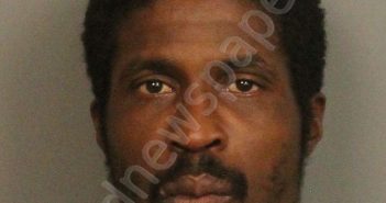 WALLS, JUSTIN CHRISTOPHER | 2022-07-13 09:52:00 Jefferson County, Alabama Booking