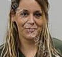 <B>FOREMAN</B>, <B>JESSICA</B> <B>LYNN</B> #, Wayne County, Indiana - 2022-07-13