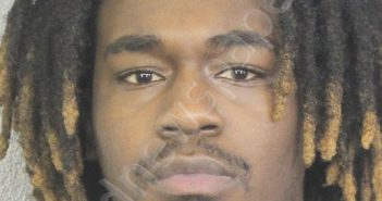 <B>LAMARRE</B>, <B>LYVENS</B> #, Broward County, Florida - 2022-07-13