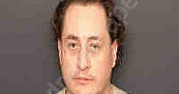 <B>GOMEZ</B> <B>BORGES</B>, <B>IVAN</B> <B>BORGES</B>,<B>IVAN</B> #, Sarasota County, Florida - 2022-07-13