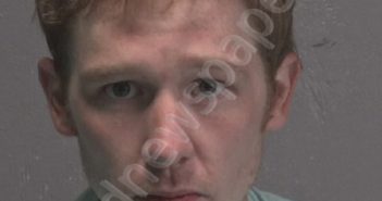 CLAYTON, <B>ERIC</B> ADAMS #, New Hanover County, North Carolina - 2022-07-13