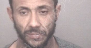 KERNS, <B>RILEY</B> #, <b>Robeson</b> County, North Carolina, Robeson County, North Carolina - 2022-07-13