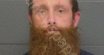 <B>HANCARIK</B>, <B>WAYNE</B> <B>J</B> #, Delaware County, New York - 2022-07-13 15:00:00