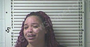 <B>REED</B>, <B>EMMA</B> <B>ROSE</B> #, Hardin County, Kentucky - 2022-07-13 14:11:00