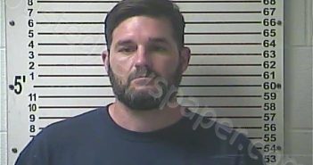 <B>PRICE</B>, <B>PATRICK</B> <B>TYLER</B> #, Hardin County, Kentucky - 2022-07-13 11:30:00