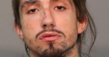 <B>PITTMAN</B>, <B>ADRIAN</B> <B>HUNTER</B> #, York County, South Carolina - 2022-07-14 09:00:56