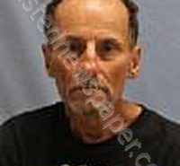 <B>LONG</B>, <B>TIMMY</B> <B>CARL</B> #, Pulaski County, Arkansas - 2022-07-14