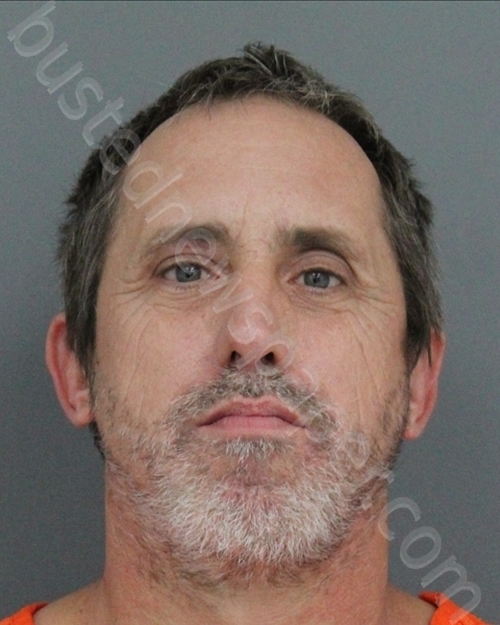 PARMLEY,CHRISTOPHER EUGENE #, Cherokee County, Texas - 2022-07-14
