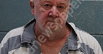 <B>CHARLES</B> KENNETH <B>SEARS</B> #, Lee County, Alabama - 2022-07-14