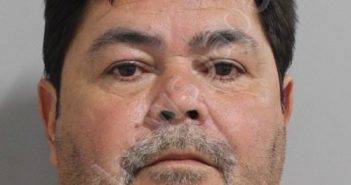 MAISONAVE <B>RODRIGUEZ</B>, <B>ANGEL</B> <B>ALBERTO</B> #, Polk County, Florida - 2022-07-14