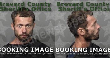 SCOTT, <B>JASON</B> <B>MICHAEL</B> <B>EDWARD</B> #, Brevard County, Florida - 2022-07-14 13:44:00