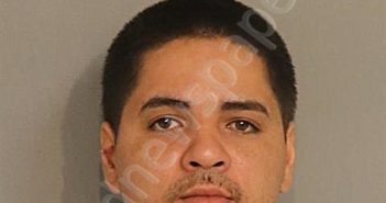 <B>GABRIEL</B> MICHAEL <B>RODRIGUEZ</B> #, Osceola County, Florida - 2022-07-14
