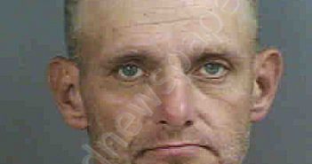 <B>PHILLIPS</B>,<B>DUSTIN</B> <B>R</B> #, Collier County, Florida - 2022-07-14