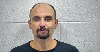 <B>RANDLE</B>, <B>DAVID</B> <B>ALLEN</B> #, Kenton County, Kentucky - 2022-07-14 15:28:00