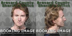 BURNS, MITCHEL AARON | 2022-07-14 15:46:00 Brevard County, Florida Booking