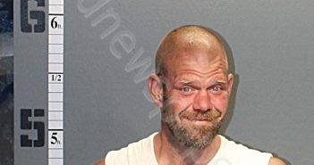 LODGE, DAVID | 2022-07-14 16:55:00 Western Tidewater, Virginia Booking