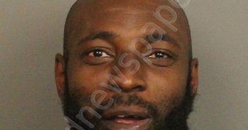 WABBINGTON, CHRISTOPHER JEROME | 2022-07-14 16:57:00 Jefferson County, Alabama Booking