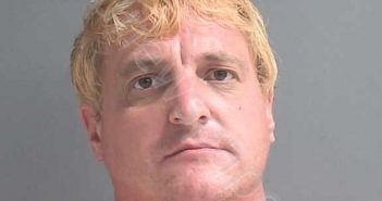 <B>ROSS</B>, <B>ERIK</B> KARL #, Volusia County, Florida - 2022-07-15 14:01:00