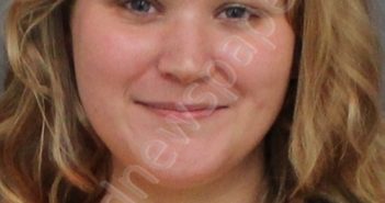 WEEMS,LACI MICHAELA | 2022-07-15 Cherokee County, Texas Booking