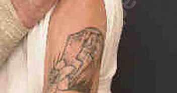 COTHAM, THOMAS EUGENE | 2022-07-15 Sarasota County, Florida Booking