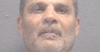 <B>GOMEZ</B>, <B>JOSE</B> NULL #, Muskegon County, Michigan - 2022-07-15
