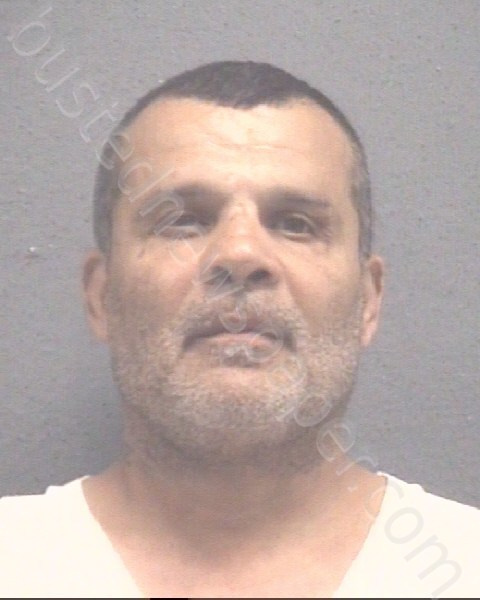 GOMEZ, JOSE NULL #, Muskegon County, Michigan - 2022-07-15