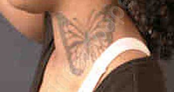 CHAVEZ, NADIA TALIA | 2022-07-15 Sarasota County, Florida Booking