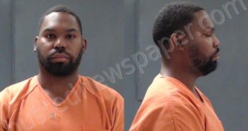 <B>MACKEY</B>, <B>SEAN</B>, JR. #, Hunt County, Texas - 2022-07-15