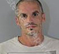 <B>HEMBREE</B>, <B>JEREMY</B> <B>KIRK</B> #, Preble County, Ohio - 2022-07-15