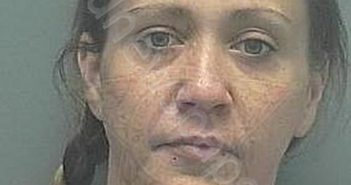 <B>MURR</B>, <B>MELISSA</B> <B>LYNN</B> #, Lee County, Florida - 2022-07-15 11:54:00