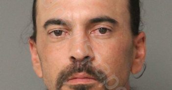 EDGERTON,MARK IVEY | 2022-07-16 22:30:00 Wake County, North Carolina Booking