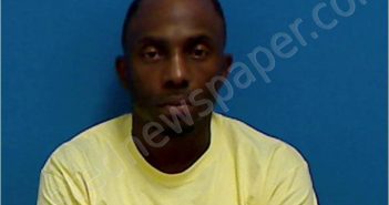 <B>LINDER</B>,<B>THALMUS</B> <B>JATON</B> #, Catawba County, North Carolina - 2022-07-16