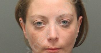 BENNETT,BRITTANY MARIE | 2022-07-16 22:30:00 Wake County, North Carolina Booking