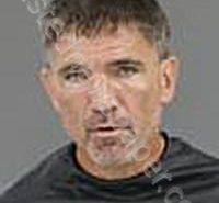 <B>SMITH</B>, <B>MICHAEL</B> <B>EUGENE</B> JR #, Anderson County, South Carolina - 2022-07-16