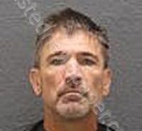 <B>SMITH</B>, <B>MICHAEL</B> <B>EUGENE</B> JR #, Oconee County, South Carolina - 2022-07-17