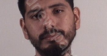 <B>GOMEZ</B>, <B>JOSE</B> <B>ANTHONY</B> #, Tarrant County, Texas - 2022-07-17