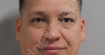 <B>GARCIA</B>–<B>CRUZ</B>, <B>JULIO</B> <B>CESAR</B> #, Polk County, Florida - 2022-07-17