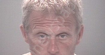 <B>PHILLIPS</B>, <B>JOSEPH</B> DOUGLAS #, Pasco County, Florida - 2022-07-17 03:21:00