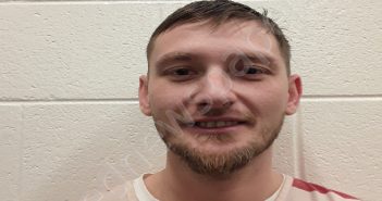 <B>BARKER</B>, <B>DONNIE</B> <B>BO</B> #, Monroe County, Tennessee - 2022-07-18 01:16:00