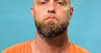 <B>STEVENS</B>, <B>GALEN</B> <B>JOSEPH</B> #, Brazoria County, Texas - 2022-07-18