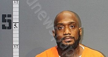 WILLIAMS, DEONTE | 2022-07-18 11:50:00 Western Tidewater, Virginia Booking