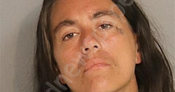 <B>KIMBERLY</B> <B>M</B> <B>CARPENTER</B> #, Osceola County, Florida - 2022-07-18