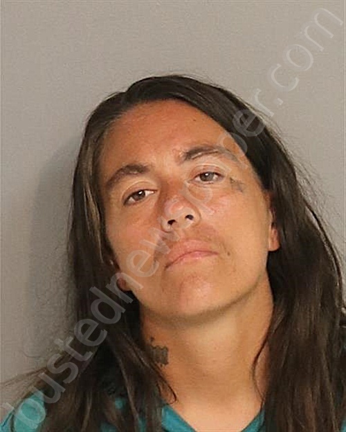KIMBERLY M CARPENTER #, Osceola County, Florida - 2022-07-18