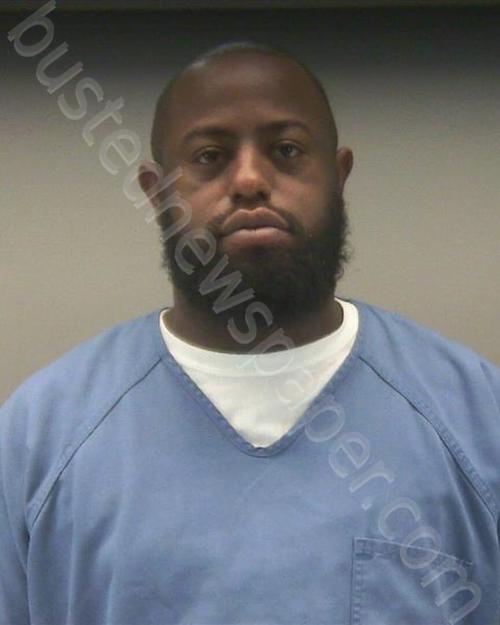 WALKER JR, JERRY LYNN #, Montgomery County, Ohio - 2022-07-18 01:30:00