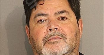 <B>ANGEL</B> <B>ALBERTO</B> MAISONAVE-<B>RODRIGUEZ</B> #, Osceola County, Florida - 2022-07-18