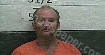 <B>DENHAM</B>, <B>BILLY</B> <B>SHAWN</B> #, Whitley County, Kentucky - 2022-07-18 12:39:00
