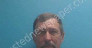 <B>SKINNER</B>, <B>PAUL</B> <B>MITCHELL</B> #, Desoto County, Florida - 2022-07-18 11:32:00