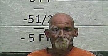 <B>DEES</B>, <B>RONALD</B> <B>E</B>, <B>III</B> #, Whitley County, Kentucky - 2022-07-18 15:09:00