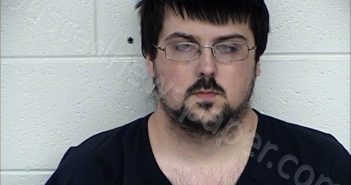 <B>HASKIN</B>, WALTER <B>JAMES</B> #, Chase County, Kansas - 2022-07-18